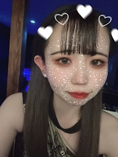 プロフィール写真3・りん🌷｜CLUB ONE・ワン - 古河・東口のキャバクラ