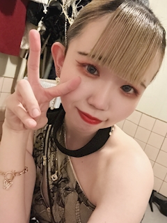 凛🫧🤍 CLUB ONE・ワン - 古河・東口のキャバクラ