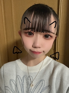 プロフィール写真1・りん🌷｜CLUB ONE・ワン - 古河・東口のキャバクラ