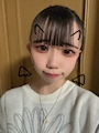 りん🌷