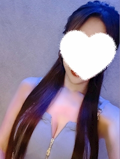 プロフィール写真1・REI｜CLUB VALOR・バロール - 柏駅 西口のキャバクラ