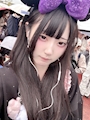 chiko