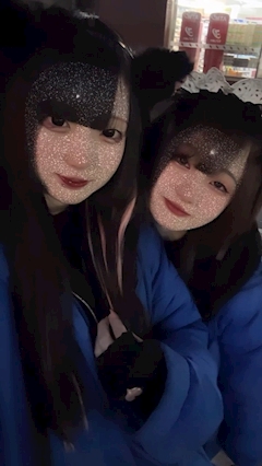 りみ「ひとみしりみ」