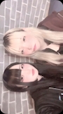 新着ブログ ^ᴗ ̫ ᴗ^♡