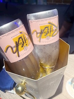 プロフィール写真11・りみ|cafe & bar おーだーめいど - 千葉・富士見町のコンカフェ