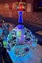 プロフィール写真10・りみ|cafe & bar おーだーめいど - 千葉・富士見町のコンカフェ