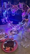 プロフィール写真8・りみ|cafe & bar おーだーめいど - 千葉・富士見町のコンカフェ