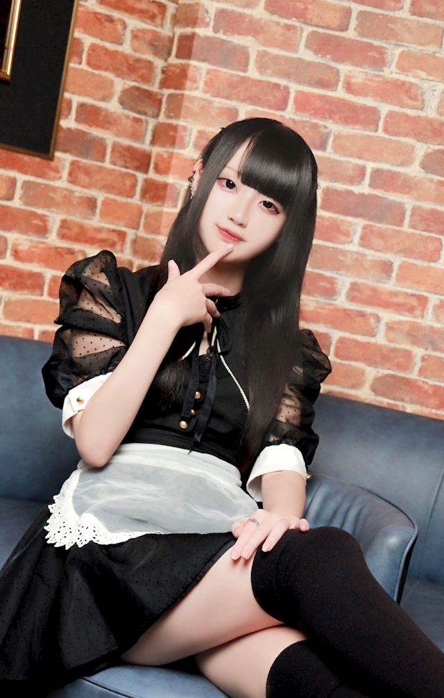 その辺のコンカフェ嬢♡ページ コンカフェ嬢 - Search / X