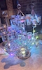 プロフィール写真6・りみ|cafe & bar おーだーめいど - 千葉・富士見町のコンカフェ
