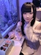 プロフィール写真2・りみ|cafe & bar おーだーめいど - 千葉・富士見町のコンカフェ