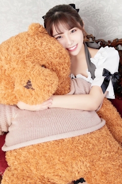 プロフィール写真8・ひのわ☀️💍｜なでしこ・ナデシコ - 池袋東口のガールズバー