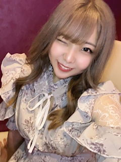 プロフィール写真2・ひのわ☀️💍｜なでしこ・ナデシコ - 池袋東口のガールズバー