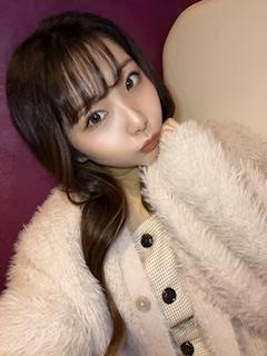 プロフィール写真4・ひのわ☀️💍｜なでしこ・ナデシコ - 池袋東口のガールズバー