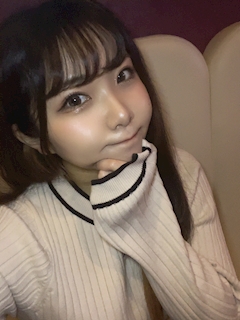 プロフィール写真5・ひのわ☀️💍｜なでしこ・ナデシコ - 池袋東口のガールズバー