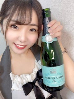 プロフィール写真13・ひのわ☀️💍｜なでしこ・ナデシコ - 池袋東口のガールズバー