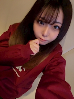 プロフィール写真3・ひのわ☀️💍｜なでしこ・ナデシコ - 池袋東口のガールズバー