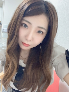 プロフィール写真14・ひのわ☀️💍｜なでしこ・ナデシコ - 池袋東口のガールズバー