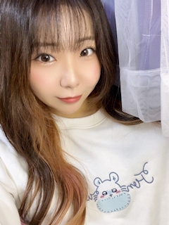 プロフィール写真6・ひのわ☀️💍｜なでしこ・ナデシコ - 池袋東口のガールズバー