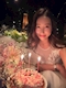 プロフィール写真10・あさみ｜club Oscar・オスカー - 柏駅 西口のキャバクラ