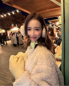プロフィール写真19・あさみ｜club Oscar・オスカー - 柏駅 西口のキャバクラ