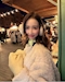 プロフィール写真19・あさみ｜club Oscar・オスカー - 柏駅 西口のキャバクラ