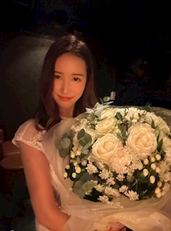 プロフィール写真13・あさみ｜club Oscar・オスカー - 柏駅 西口のキャバクラ