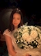 プロフィール写真13・あさみ｜club Oscar・オスカー - 柏駅 西口のキャバクラ