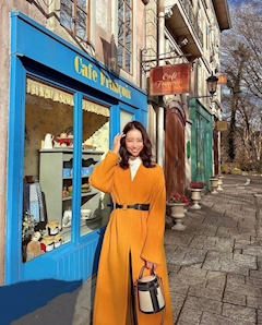 プロフィール写真18・あさみ｜club Oscar・オスカー - 柏駅 西口のキャバクラ