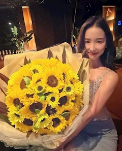 プロフィール写真20・あさみ｜club Oscar・オスカー - 柏駅 西口のキャバクラ