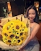 プロフィール写真20・あさみ｜club Oscar・オスカー - 柏駅 西口のキャバクラ