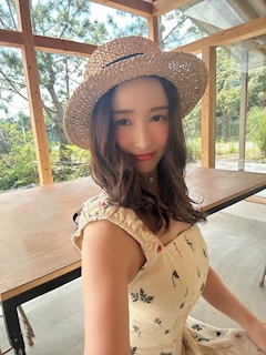 プロフィール写真17・あさみ｜club Oscar・オスカー - 柏駅 西口のキャバクラ
