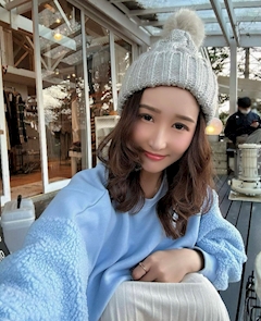 プロフィール写真16・あさみ｜club Oscar・オスカー - 柏駅 西口のキャバクラ