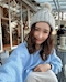 プロフィール写真16・あさみ｜club Oscar・オスカー - 柏駅 西口のキャバクラ
