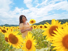 プロフィール写真14・あさみ｜club Oscar・オスカー - 柏駅 西口のキャバクラ