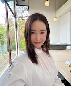 プロフィール写真12・あさみ｜club Oscar・オスカー - 柏駅 西口のキャバクラ