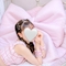 プロフィール写真1・えみ🎀-L'Atelier|Lounge L’Atelier・アトリエ - 彦根のキャバクラ