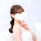 プロフィール写真1・えみ🎀-L'Atelier|Lounge L’Atelier・アトリエ - 彦根のキャバクラ