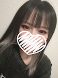 ピックアップキャスト ひとみ 熟女クラブ しらゆり・シラユリ - 名古屋 錦の熟女パブ/熟女キャバクラ