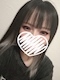 プロフィール写真1・ひとみ|熟女クラブ しらゆり・シラユリ - 名古屋 錦の熟女パブ/熟女キャバクラ