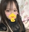 プロフィール写真1・ひとみ｜熟女クラブ しらゆり・シラユリ - 名古屋 錦の熟女パブ/熟女キャバクラ