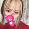 プロフィール写真2・ひとみ｜熟女クラブ しらゆり・シラユリ - 名古屋 錦の熟女パブ/熟女キャバクラ