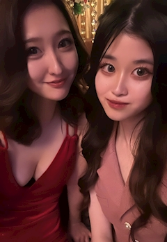 きの🤍ATHENA「リムジンに勝った✌🏻」