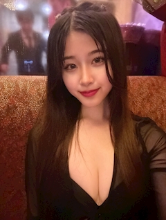 プロフィール写真20・きの🤍ATHENA｜新橋 キャバクラ・アテナ