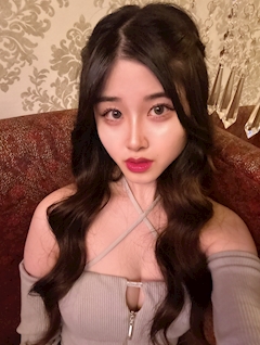 プロフィール写真24・きの🤍ATHENA｜新橋 キャバクラ・アテナ