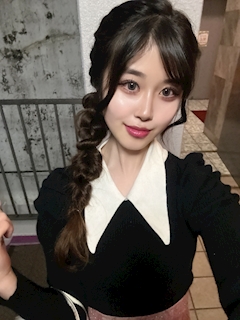 プロフィール写真12・きの🤍ATHENA｜新橋 キャバクラ・アテナ