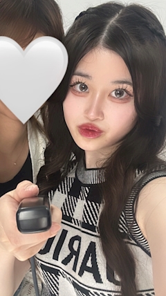 プロフィール写真18・きの🤍ATHENA｜新橋 キャバクラ・アテナ