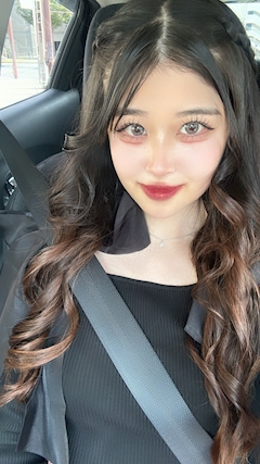 プロフィール写真14・きの🤍ATHENA｜新橋 キャバクラ・アテナ