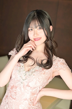 プロフィール写真15・きの🤍ATHENA｜新橋 キャバクラ・アテナ