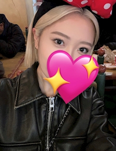 プロフィール写真1・りお|CLUB KINGDOM・キングダム - 三軒茶屋のキャバクラ