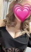 こけ